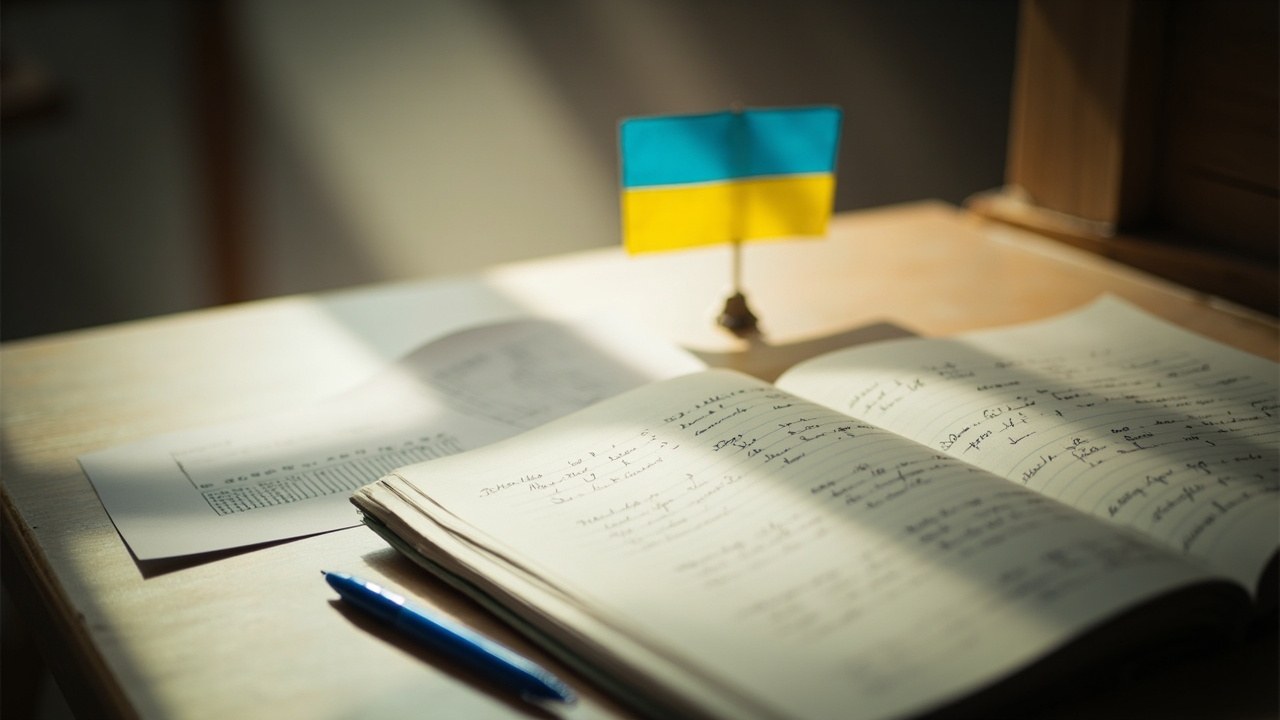 як перевести бали нмт в оцінку