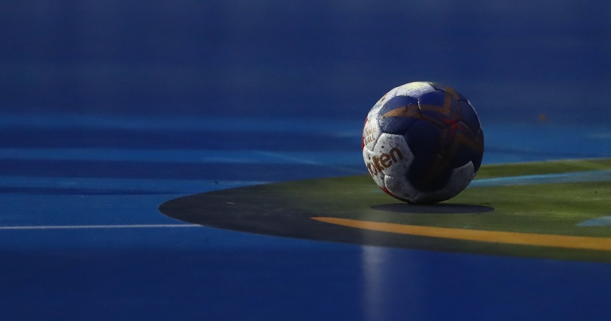 IHF 15 липня зняла всі санкції з Росії та Білорусі: ключові дати і цифри