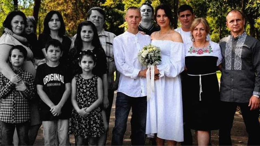 День жалоби у Радушному 31 липня: рішення влади після загибелі родини Воронових