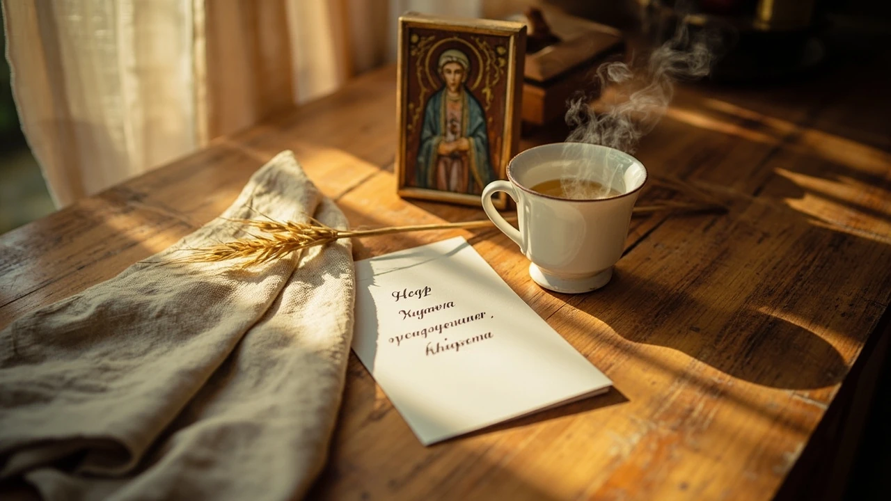 з днем ангела романа