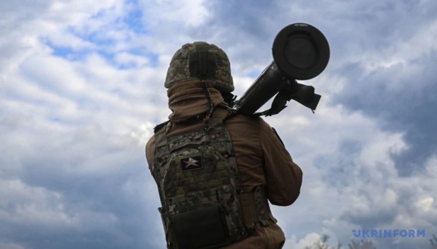 Підтверджені зміни після нічної атаки 3 серпня: влучання на 13 локаціях
