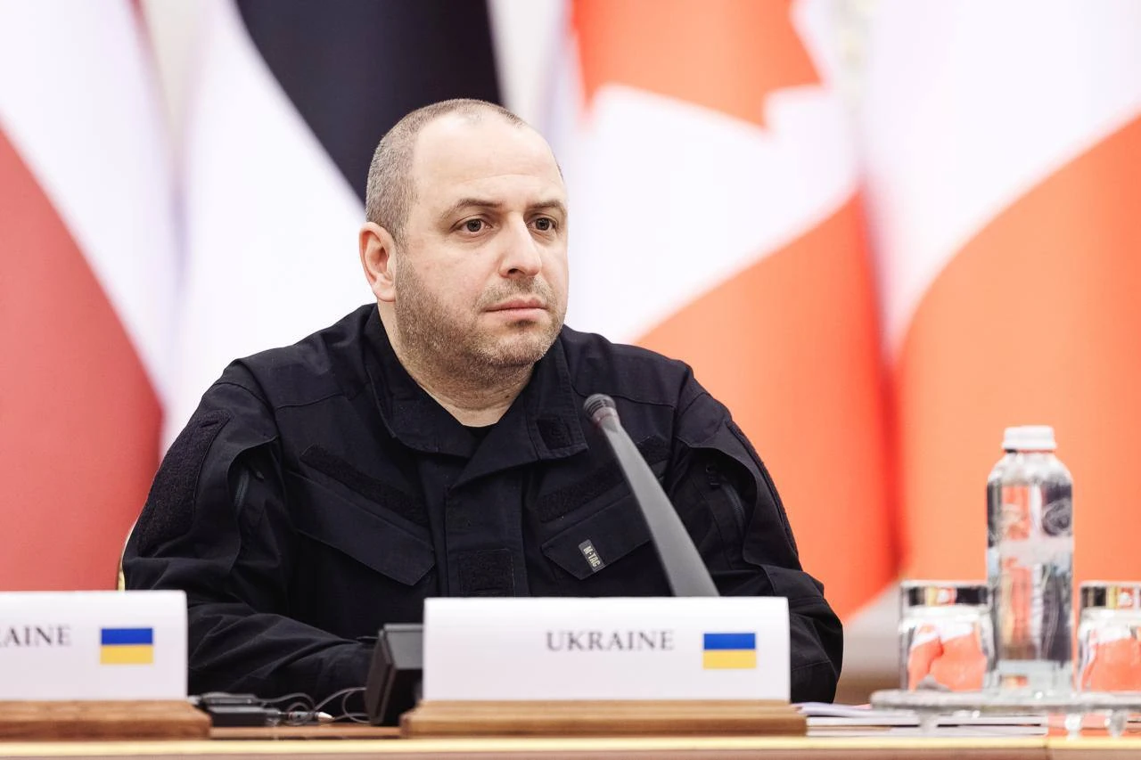 Укази №692–695/2026: підтверджені імена та посади за кадровими рішеннями 3 серпня