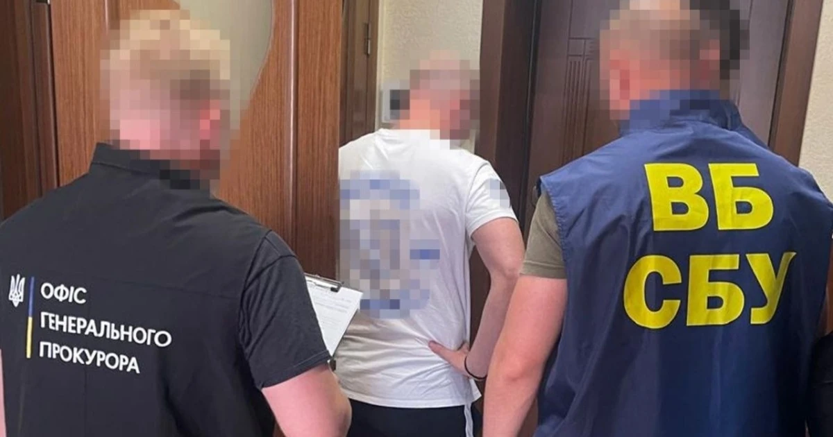 Контекст справи щодо «відкатів» у Хмельницькій ОВА: що підтверджено офіційно