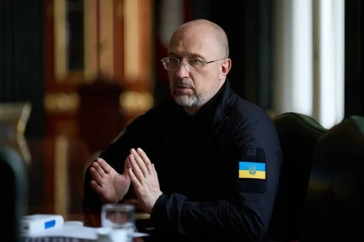 Шмигаль назвав цифри наслідків ударів РФ та необхідне фінансування