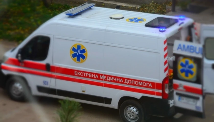 Хроніка атаки на Вознесенську громаду 5 серпня: від удару до лікарні