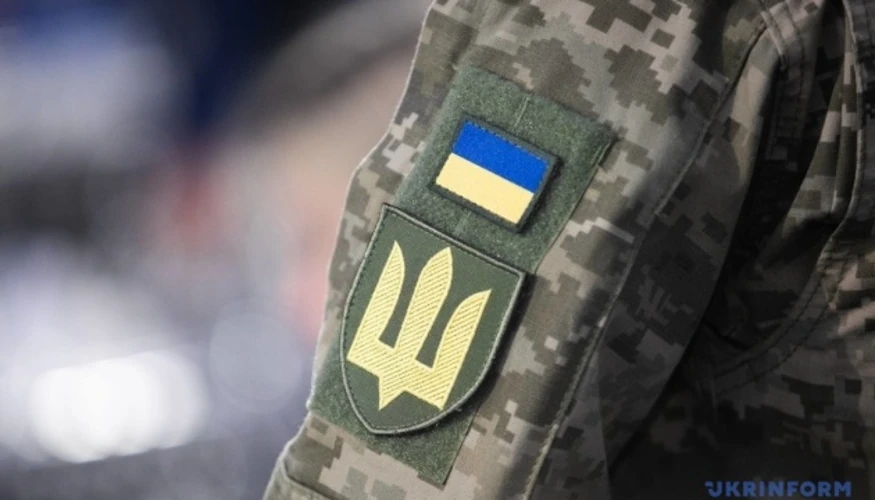 Новокостянтинівка у контексті спростування: що відомо про село і заяви сторін