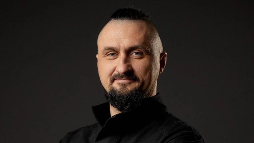 Що відомо про указ Зеленського щодо Камишіна: дата, номер і посада