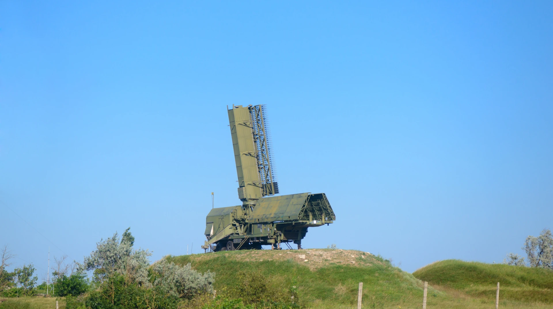 Що змінилось після прольоту безпілотника в Молдові 30 серпня: підтверджені наслідки