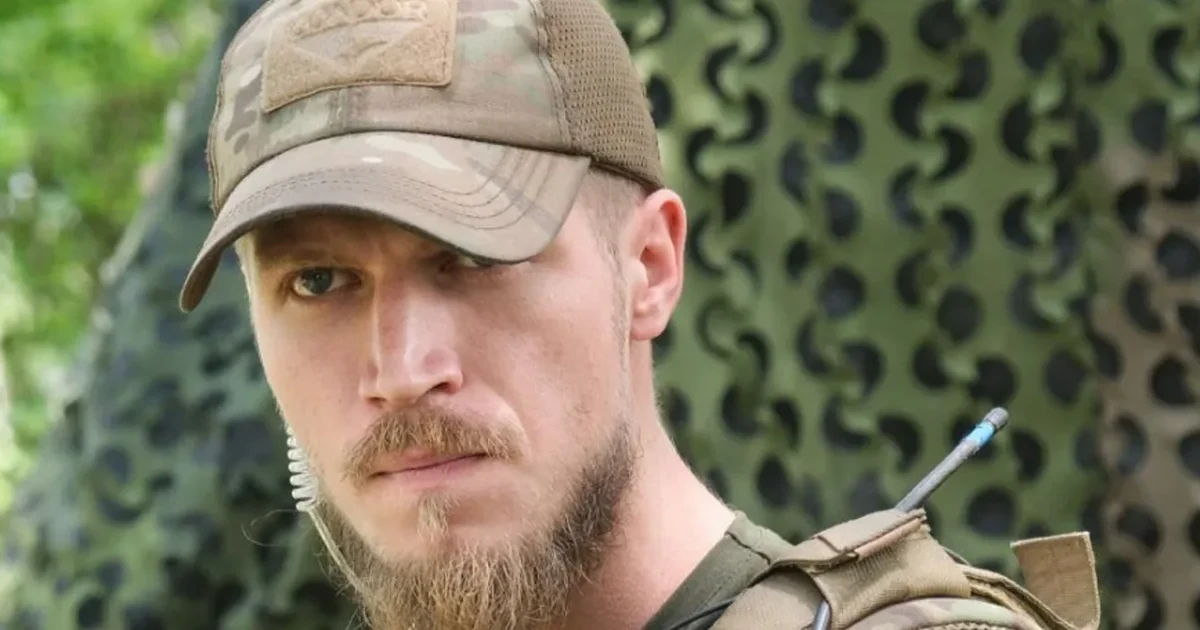 Ширшин описав ознаки можливого переслідування та заявив про підкинуті наркотики