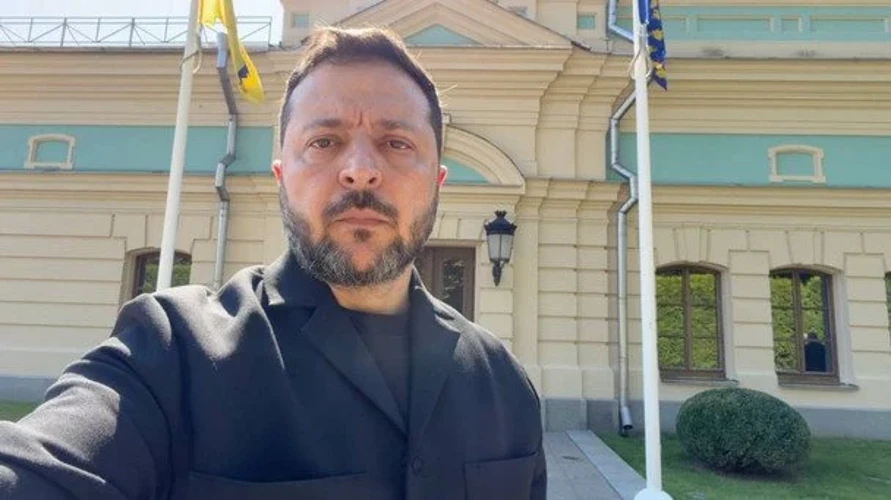 Що відомо про удар по селі Мила 28 серпня: пояснення