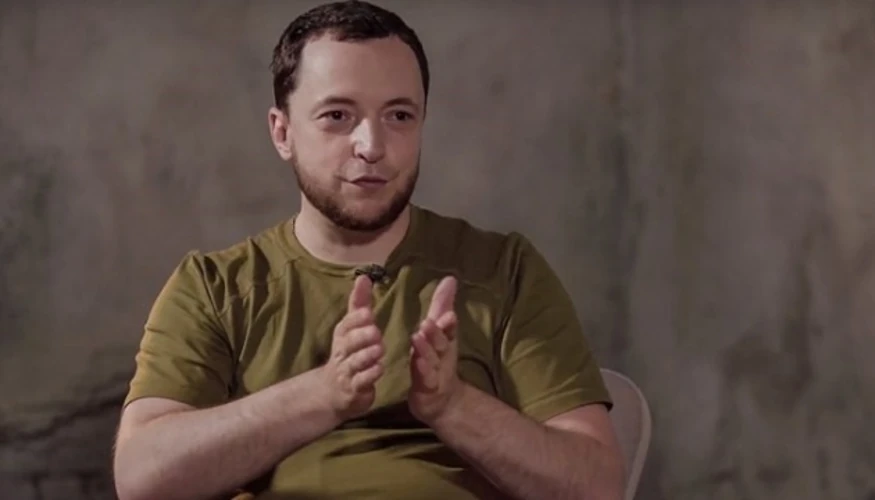 Смуга 2–4 км біля кордону: Генштаб назвав 4 штурми і 122 обстріли за добу