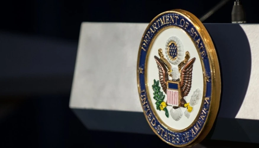 Держдеп США затвердив можливий продаж Україні обладнання ППО на 2,68 млрд