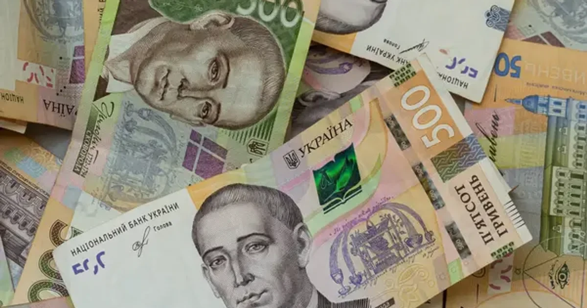 Уряд офіційно підтвердив залучення 841 млн доларів від Світового банку