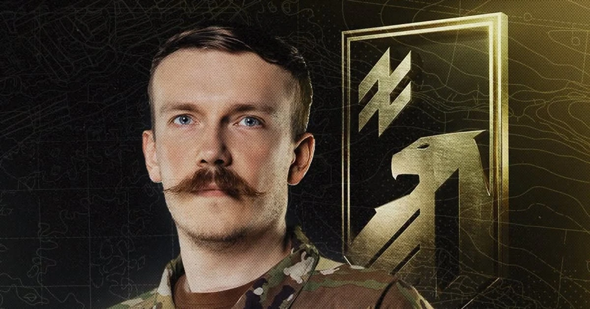 Прокопенко очолив «Азов»: усі підтверджені деталі призначення на Донеччині