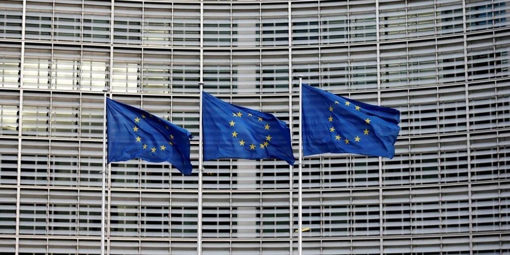 Єврокомісія підтвердила: Україна виконала два вересневі заходи Ukraine Facility
