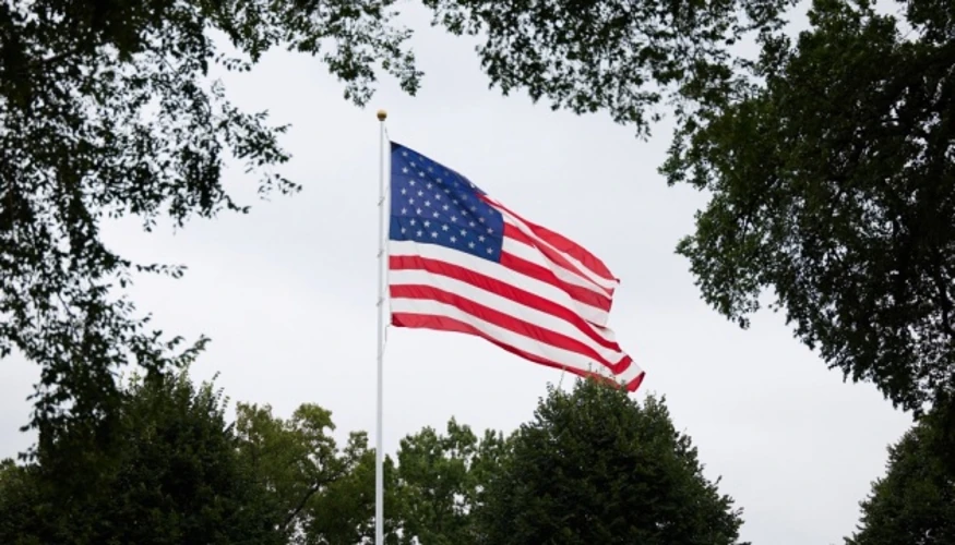 Дипломати США з’явилися на Західному березі через добу після нападів у Тайбе