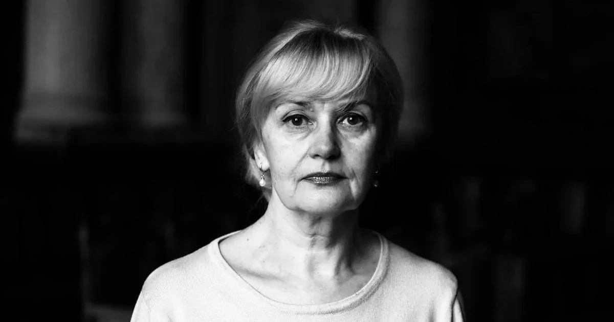 Архів родини Фаріон ляже в основу нового документального фільму