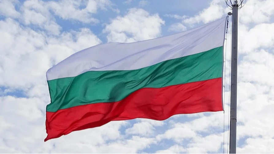 Звернення Болгарії до НАТО: що змінилося після атак дронів у Чорному морі