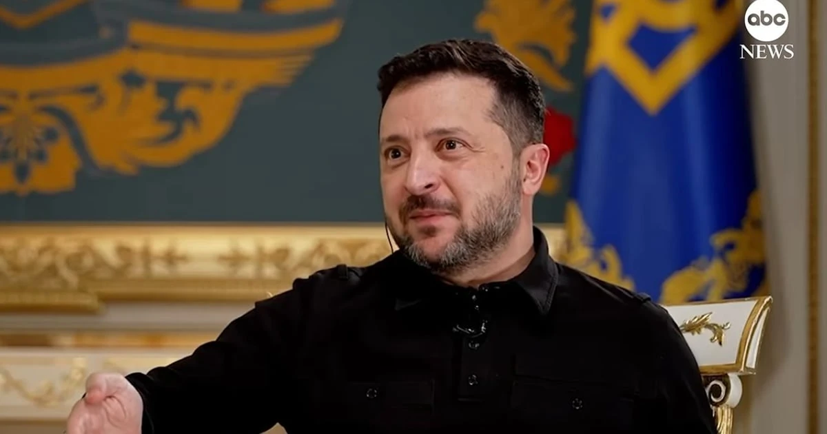Україна отримала від США 24 ракети-перехоплювачі до Patriot за 90 днів