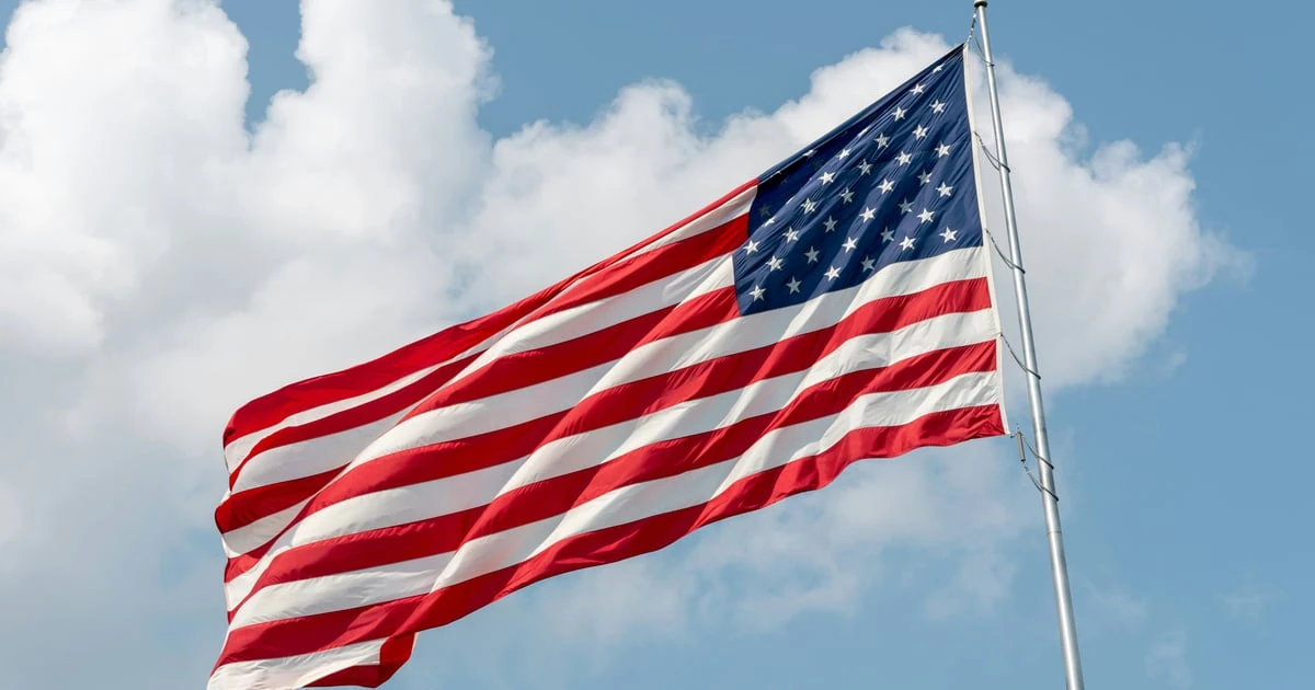 FT зафіксувала три заходи тиску США на Київ: зброя, PURL і розвідка