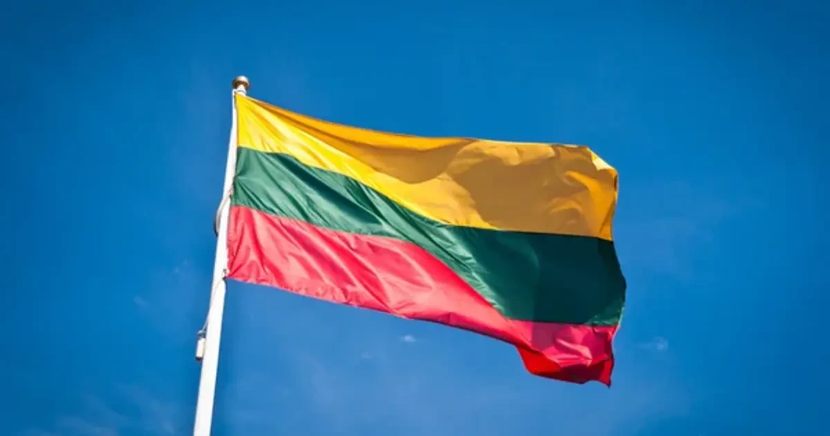 Вилучення зі списку ЄС і національне замороження: справа Фрідмана й Усманова