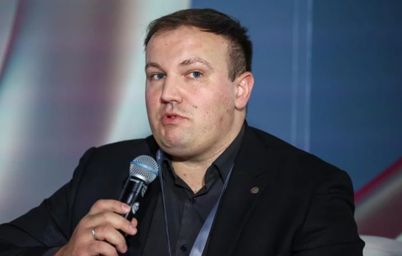 Чорногорія видворить п’ятьох росіян із Рисана: обладнання конфіскують