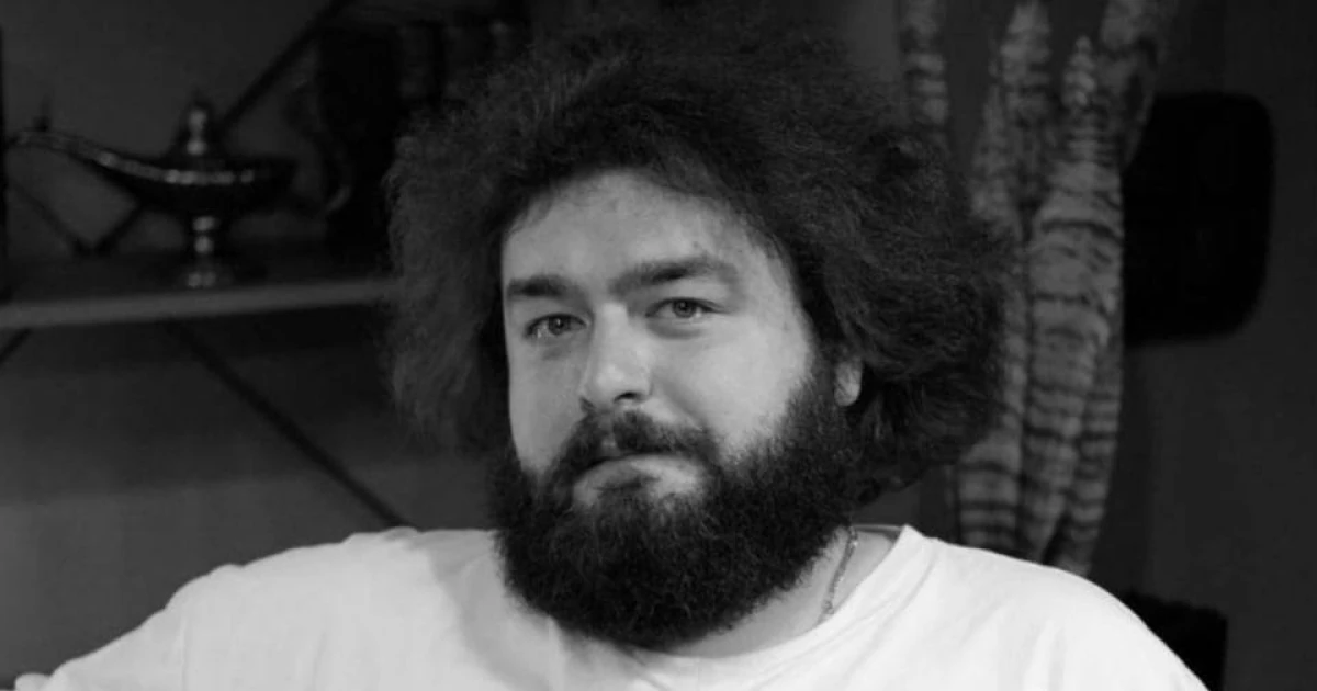 Підтверджений ланцюг подій: повідомлення про смерть коміка Олександра Венедчука