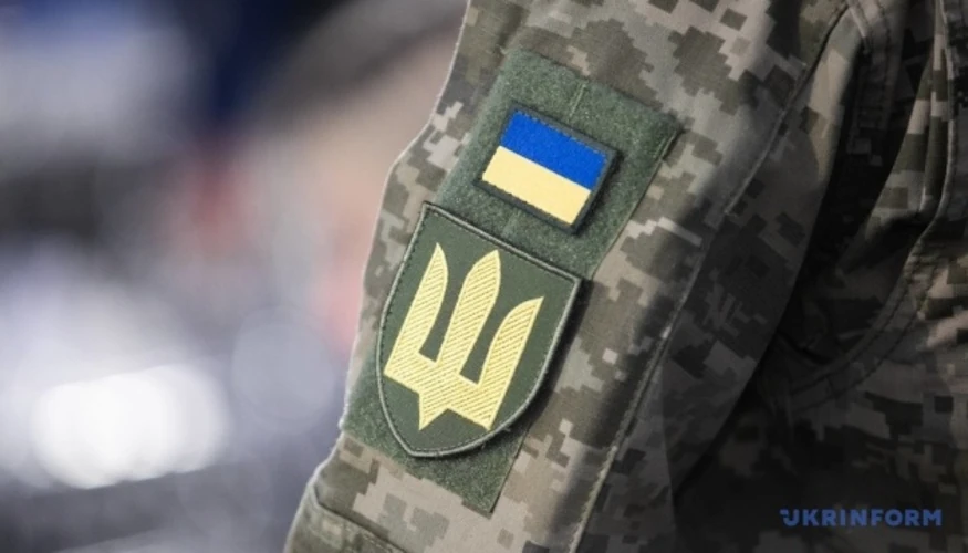 Від нападу у Момотовому до затримання у Харкові: хронологія 13–14 жовтня