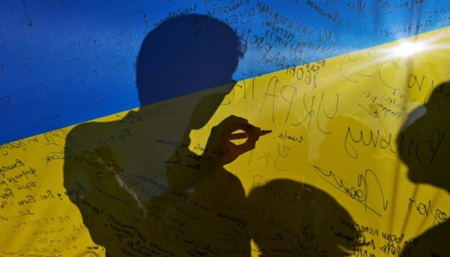 Більшість українців очікують погіршення економіки та енергетики взимку — опитування Rating Group